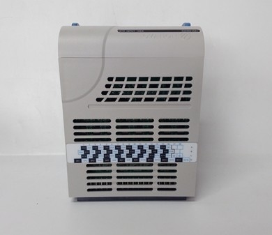 5X00622G01 Westinghouse Ovation Controlador Programável Módulo de E/S