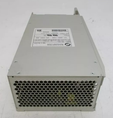 WH1-2FF Westinghouse 1X00024H01 Ovation Fornecimento de energia Sistema de controlo distribuído DCS