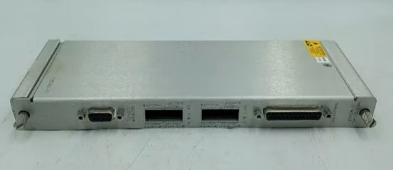 3500/42M-02-00 128240-01 Bently Nevada Prox / Módulo Sísmico de E/S com terminações externas