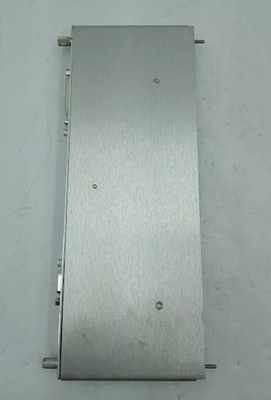 3500/42M-02-00 128240-01 Bently Nevada Prox / Módulo Sísmico de E/S com terminações externas