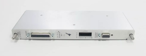 3500/45-02-00 135145-01 Modulo de entrada/saída de posição Bently Nevada com terminações externas com proximitores RPTs ou LVDTs DC