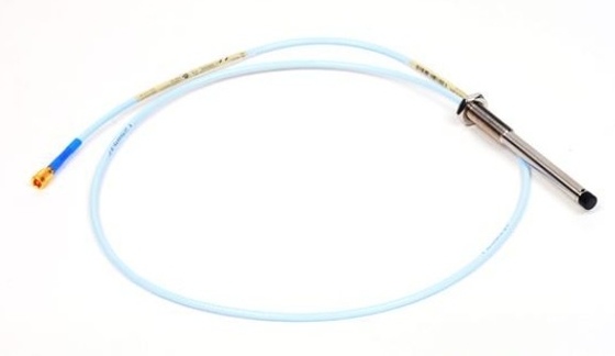 Bently Nevada 330103-00-15-10-02-00 3300XL sondas de proximidade de 8 mm sem blindagem