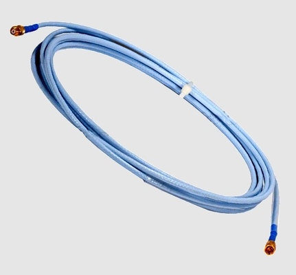 Bently Nevada 330190-040-01-00 Cable de extensão do intervalo de temperatura estendido