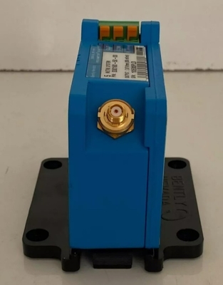 Nevada 330180-50-50 3300 XL Sensor Proximitor