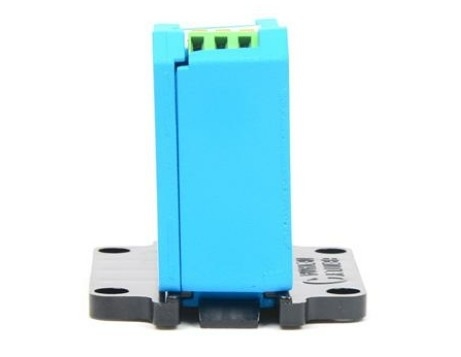 Bently Nevada 330180-91-00 3300 XL Sensor de Proximidade