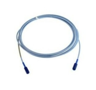 330104-08-16-05-02-05 3300XL Bently Nevada 3300 XL Proba de 8 mm M10 X 1 Filamento com blindagem