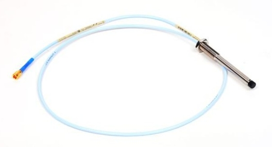 330103-03-10-10-02-00 3300XL Bently Nevada 3300 XL Proba de 8 mm, M10 x 1 fio sem blindagem