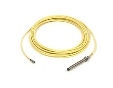 21505-022-055-10-02 7200XL BEM NEVADA 7200 XL MOLTE SOBE
