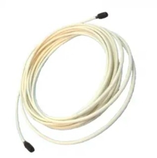 21505-000-040-10-02 7200XL Bently Nevada 7200 XL Comutador de Proximidade