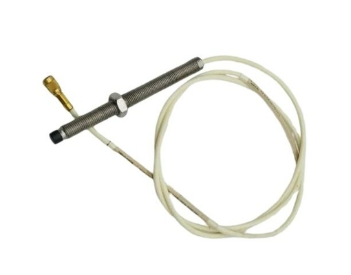 21504-000-076-05-02 7200XL Bently Nevada 7200 XL Switch de Proximidade