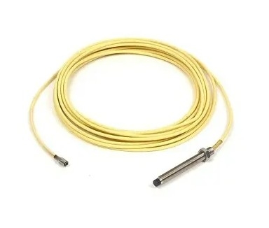 21504-000-040-05-02 7200XL Bently Nevada 7200 XL Switch de Proximidade