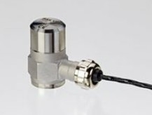 B&K AS-022 Sensor de aceleração