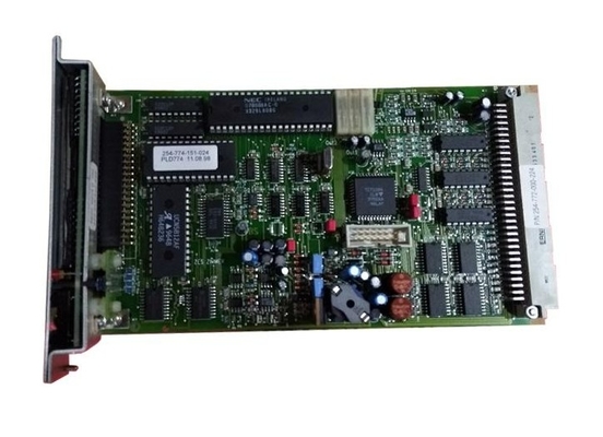 PLD722 254-772-000-224 Detector de nível e módulo DIsplay