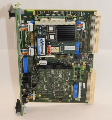 Cartão de CPU CPUM 200-595-067-114