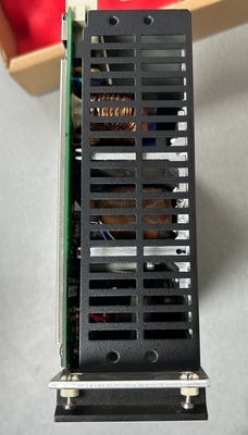 RPS6U 200-582-500-013 Fornecedores de alimentação de rack