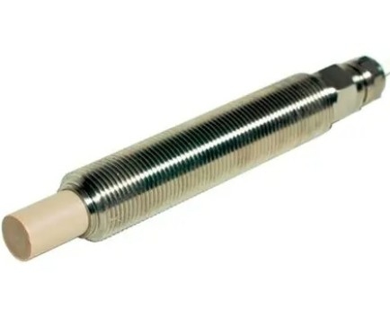 TQ402 111-402-000-013 Sistema de medição de proximidade A1-B1-C045-D000-E050-F0-G000-H05