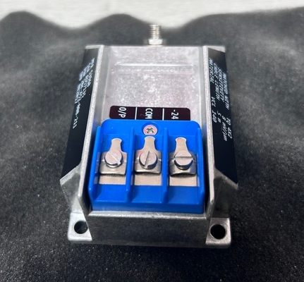 IQS452 204-452-000-221 Condicionador de sinal do sistema de proximidade