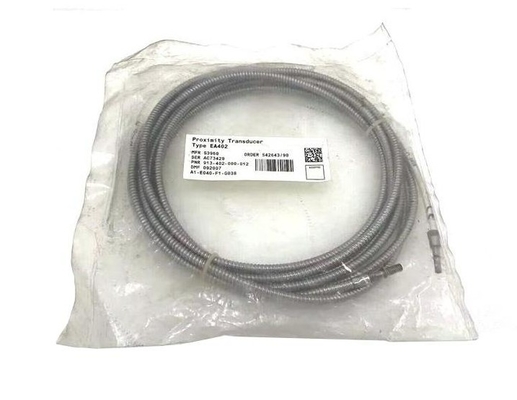 EA402 913-402-000-013 Sistema de medição de proximidade