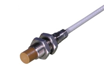 TQ403 111-403-000-013 Sistema de medição de proximidade A1-B1-C086-D000-E010-F0-G000-H05
