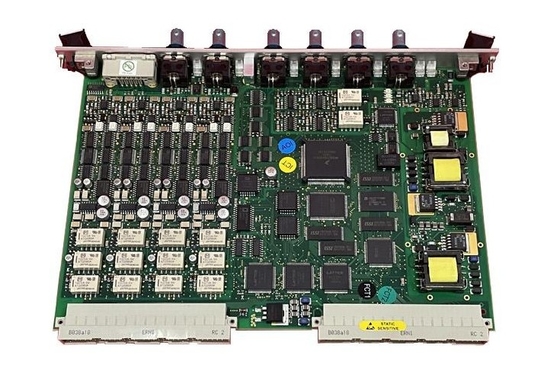 MPC4 200-510-150-031 Cartão de protecção da máquina