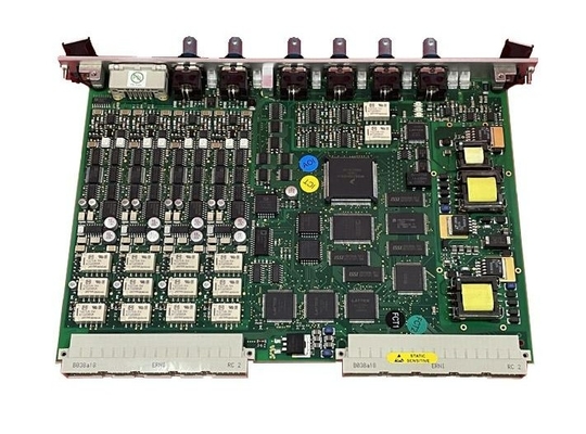 MPC4 200-510-150-011 Cartão de protecção da máquina