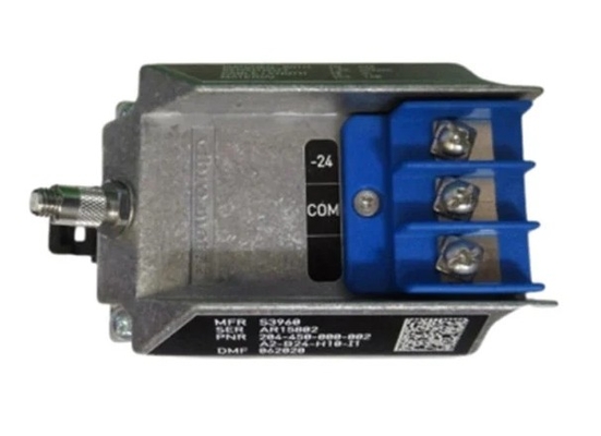 IQS450 204-450-000-002 Sistema de medição de proximidade A1-B23-H10-I0