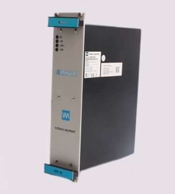 RPS6U 200-582-600-013 Fornecedores de energia de rack