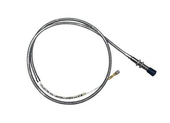 TQ402 111-402-000-012 Sistema de medição de proximidade