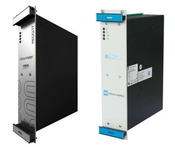 RPS6U 200-582-200-021 Fornecedores de energia de rack