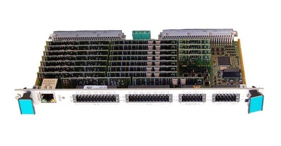 XIO16T 620-002-000-113 Módulos estendidos de monitorização da condição
