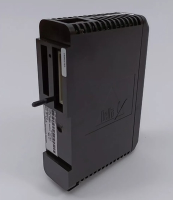 KJ1501X1-BC1 Sistema Emerson Dual DC Power Supply