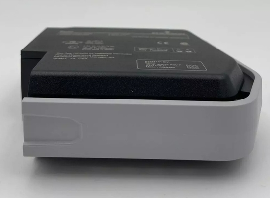 KJ3241X1-BK1 CARD