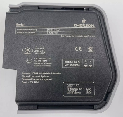 KJ3241X1-BK1 CARD