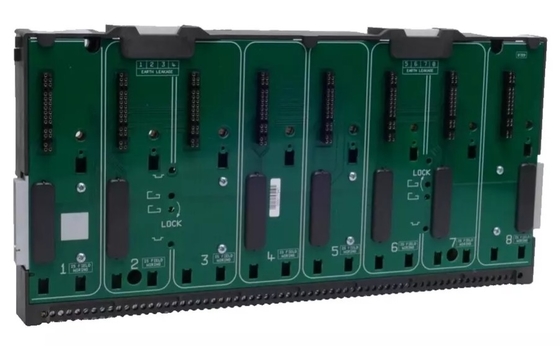 KJ4101X1-BA1 12P1870X022 Emerson