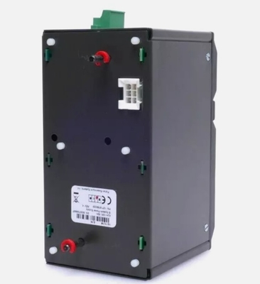 KJ4110X1-EA1 12P1878X032 Unidade de alimentação do sistema PIS Emerson