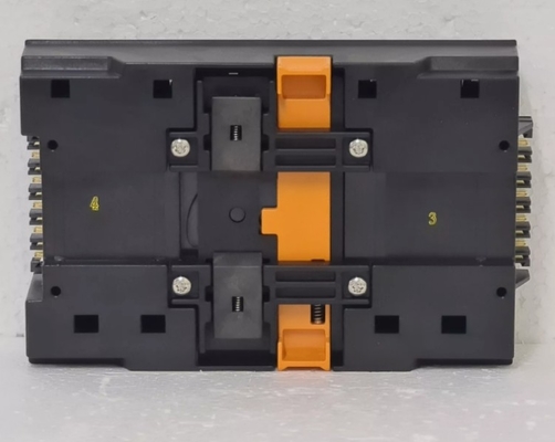 KL4201X1-BA1 Emerson Charm Base Place
