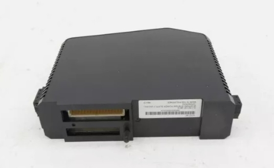 KJ1501X1-BC4 Sistema Emerson de alimentação dupla em CC