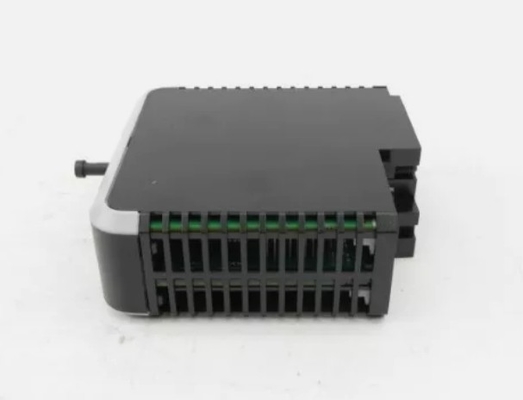 KJ3221X1-BA2 Emerson AO 4-20 mA HART 8 canais