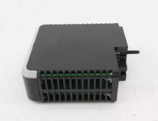 KJ3222X1-BA2 EMERSON AI 8 CH 4-20MA Hart Card Series 2