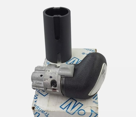 Kit de configuração A6910 Emerson