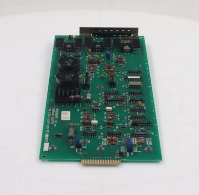 01984-1502-0001 Emerson PEERWAY Cartão tampão