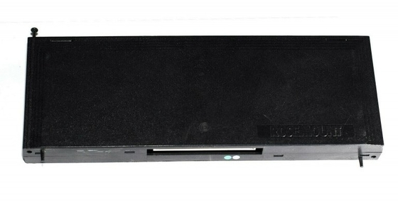 10P53520006 Módulo de interface de campo discreto de interruptor de lado inferior Emerson DIO