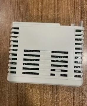 LDGRB-01 3BSE013177R1 ABB Módulo de controlo de alto desempenho