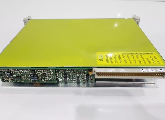 500PSM03A 1MRB150038R1 ABB Módulo de alimentação 100W