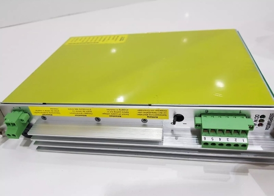 500PSM03A 1MRB150038R1 ABB Módulo de alimentação 100W