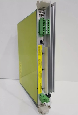 500PSM03 IMRB150038R1 ABB Módulo de alimentação 100W
