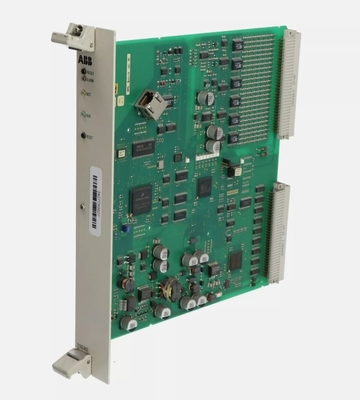 216GW62 HESG324008 Proteção do gerador numérico ABB