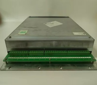 216GD61A HESG324428 Proteção do gerador numérico ABB