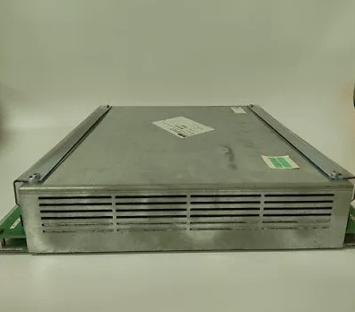 216GD61A HESG324428 Proteção do gerador numérico ABB