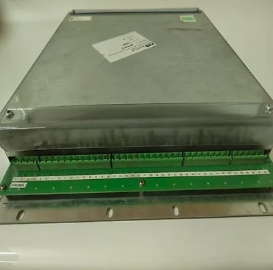 216GD61A HESG324428 Proteção do gerador numérico ABB